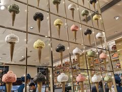-VENCHI 闻绮(上海佛罗伦萨小镇店)