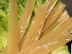 四川宽粉-小龙坎老火锅(城阳路店)