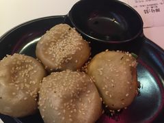 -小杨生煎(湟普汇店)