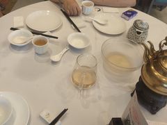-君海悦酒楼