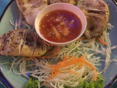 -Pakwan Restaurant & Bar