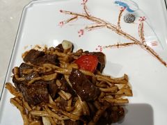 -蔡府家宴(699店)