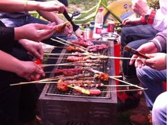 iphone_upload_pic-双山岛风景区