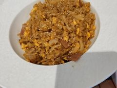 -必胜客(武进万达店)
