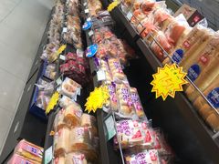 -华联商厦(火车站店)