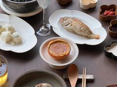 -曲廊院(东四十一条店)