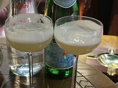 -郑州美豪雅高诺富特酒店(CBD会展中心店)