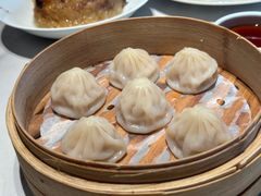 -淮扬府·游园京梦(成都 SKP 店)