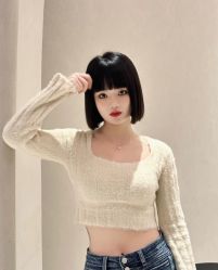 -ARC弧线沙龙