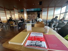 -PAGEONE(北京坊店)