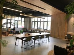-山下C5cafe(惠通时代广场店)