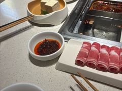 -海底捞火锅(高科广场店)