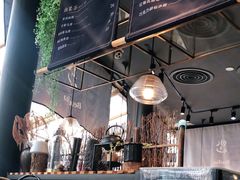 -BeauTea水仙(coco park店)