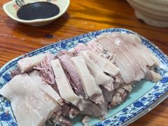 -阿勇面馆(东书房路店)