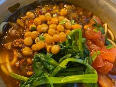 -沿途四季·云南菜·诗酒茶(蓝色港湾店)