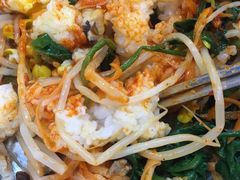 -莲洞本家