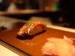 -昊·来了寿司(泡桐树店)