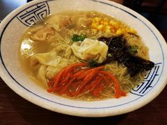 -冯不记米坊(百花店)