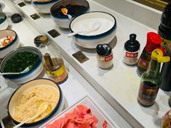 -锅首鲜品火锅(鸳鸯店)