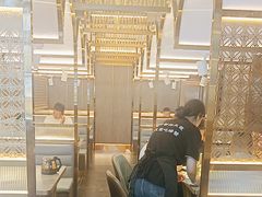 -凤霞海鲜大排档·天津菜(抗震路店)