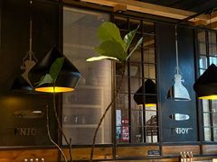 -薇酌饮·陕西菜(南门外店)