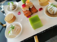 -长沙尼依格罗酒店