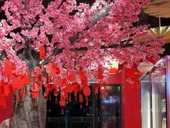 -三顾烤庐·烤鱼·烧烤·龙虾(奉贤店)