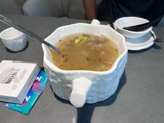 -3号仓库·创意中国菜(乐清正大广场店)