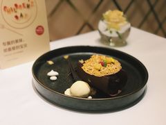 -王品牛排(常州吾悦广场店)
