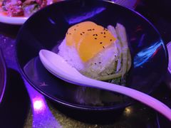 -纯K(西湖店)