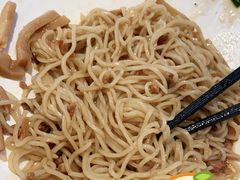 -美颐美·鲍汁排骨饭(龙华百佳华店)