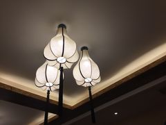 -天宝酒店(万达店)