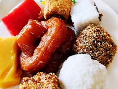 -护国寺小吃店(阜成门桥店)