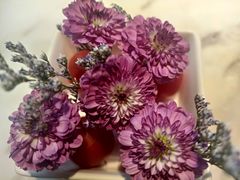 -周渝食惦·酸菜鱼精致川菜(横岗店)