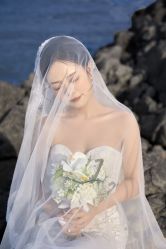 -秦皇岛我和你婚纱摄影工作室