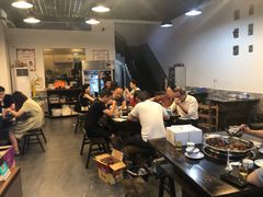 -天治宣·野椒鸡(龙头寺总店)