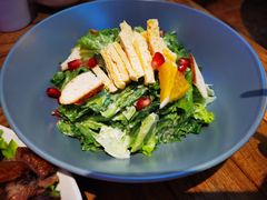 -北疆饭店(金狮广场店)