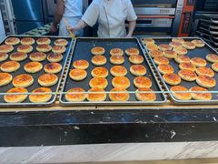 -万利隆(车站店)