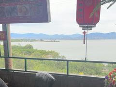 -小赖鱼馆