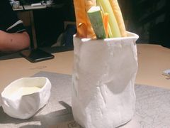 -穹六人间 people 6(岳阳路店)