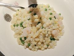 -老阿爸鲜鱼土菜(园区永旺店)