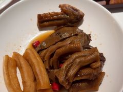 -谭厨中山传家菜.乳鸽.脆鲩鱼(华强北中航城店)