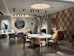 -剪刀石头布家居广场