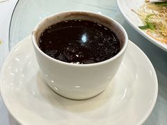 -小榄人家酒楼(民安店)