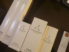 -上海明天广场JW万豪酒店