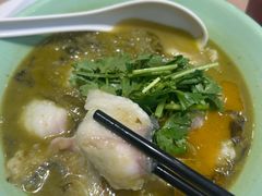 -李先生牛肉面大王(广渠门内店)