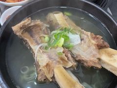 -莲洞本家