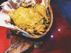 -窄巷子陕菜馆·地道陕西菜(粉巷店)