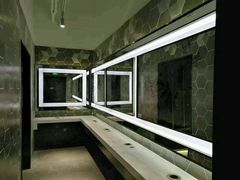 -威尔仕健身·游泳(KING88店)