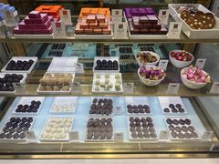 -GODIVA(万象城店)